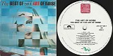 The Art Of Noise - The Best Of The Art Of Noise (US)