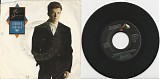 Rick Astley - Together Forever (Remix)/I'll Never Set You Free (US Picture sleeve)