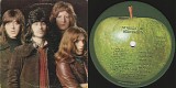 Badfinger - Straight Up (US)