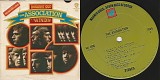 The Association - Insight Out (Stereo) (US)