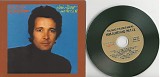Herb Alpert and The T.J.B. - You Smile - The Song Begins (US)