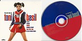 Toni Basil - The Very Best Of Toni Basil (EU)