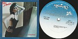 Pat Benatar - In The Heat Of The Night (Columbia House Canada)