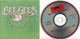 Bee Gees - Main Course (Canada)