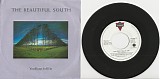 The Beautiful South - You Keep It All In/You Keep It All In (Canada/EU Picture Sleeve Promo)