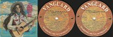 Joan Baez - The Joan Baez Country Music Album (Canada)
