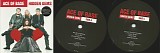 Ace Of Base - Hidden Gems (EU)