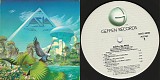 Asia - Alpha (US)