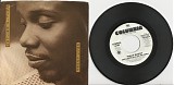 Philip Bailey - Easy Lover/Easy Lover (US Promo Picture sleeve)