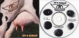 Aerosmith - Get A Grip (Canada)