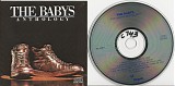 The Babys - Anthology (US)