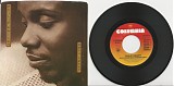 Philip Bailey - Easy Lover/Woman (US Picture sleeve)