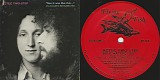 Aztec Two-Step - "See It Was Like This..." An Acoustic Retrospective (US)