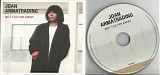 Joan Armatrading - Not Too Far Away (EU)