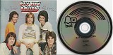 Bay City Rollers - Rollin' (EU)
