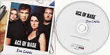 Ace Of Base - Da Capo