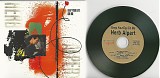 Herb Alpert - Keep Your Eye On Me (US)