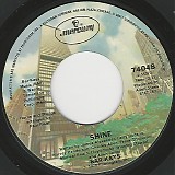 Bar-Kays - Shine/Are You Being Real (US)