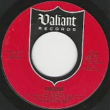 The Association - Cherish/Don't Blame The Rain (US)