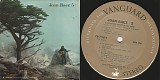 Joan Baez - 5 (US)