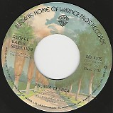 George Baker Selection - Paloma Blanca/Dreamboat (Canada)