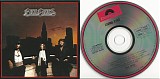 Bee Gees - Living Eyes (Japan)