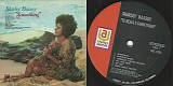 Shirley Bassey - Shirley Bassey Is Really "Something" (US)