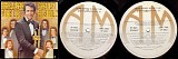 Herb Alpert & The T.J.B. - Greatest Hits Vol. 2 (Columbia House)