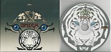 Asia - Omega (Germany)
