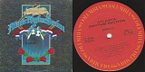 Atlanta Rhythm Section - Quinella (Canada)