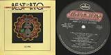 Bachman-Turner Overdrive - Best Of B.T.O. (So Far) (US)