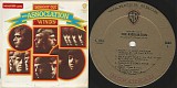The Association - Insight Out (Mono) (US)