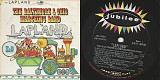 The Baltimore & Ohio Marching Band - Lapland (US) (Stereo)
