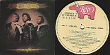 Bee Gees - Children Of The World (Canada)