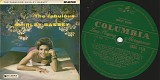 Shirley Bassey - The Fabulous Shirley Bassey (Great Britain)