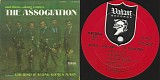 The Association - And Then...Along Comes The Association (Stereo) (US)
