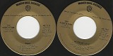 The Association - Windy/Never My Love (Canada Kinney)