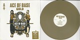 Ace Of Base - Gold (EU)