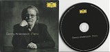 Benny Andersson - Piano (EU)