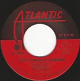 Archie Bell & The Drells - "There's Gonna Be A" Showdown/Go For What You Know (Canada)