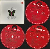 Bee Gees - Rare, Precious & Beautiful (Canada)