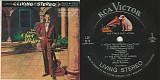 Chet Atkins - The Other Chet Atkins (Stereo) (Canada)
