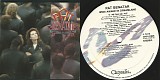 Pat Benatar - Wide Awake In Dreamland (Canada)