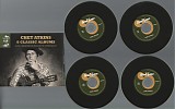 Chet Atkins - 8 Classic Albums