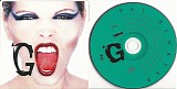 Pat Benatar - Go (US)
