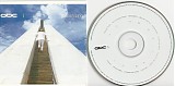 ABC - Skyscraping (EU)