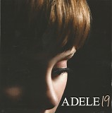 Adele - 19 (EU)