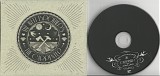 The Avett Brothers - The Carpenter (Canada)