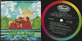 The Beach Boys - Friends (Canada)
