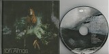 Tori Amos - Native Invader (Deluxe Edition) (EU)